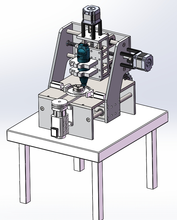 mȿ㊴3DģD Solidworks18OӋ
