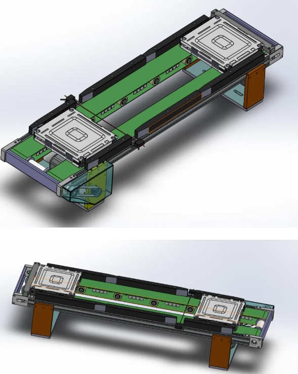 Դ늳оģK3DģD+Solidworks21OӋ