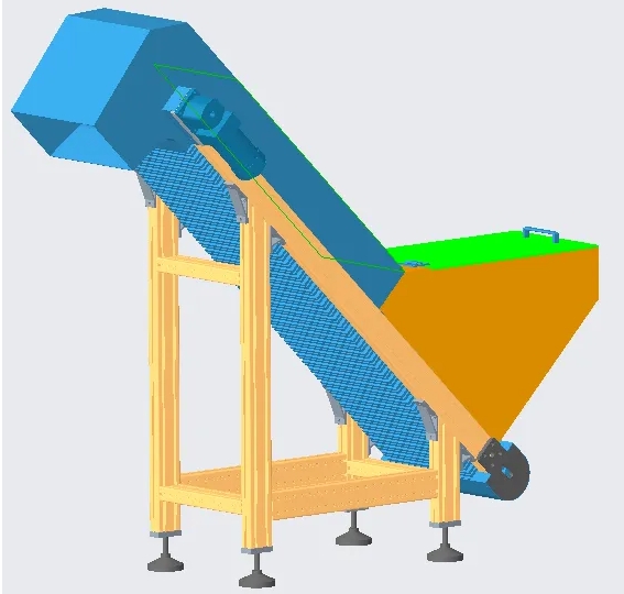 Cb3DģD+proe4.0OӋ