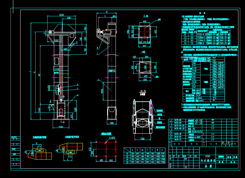 D250cadD