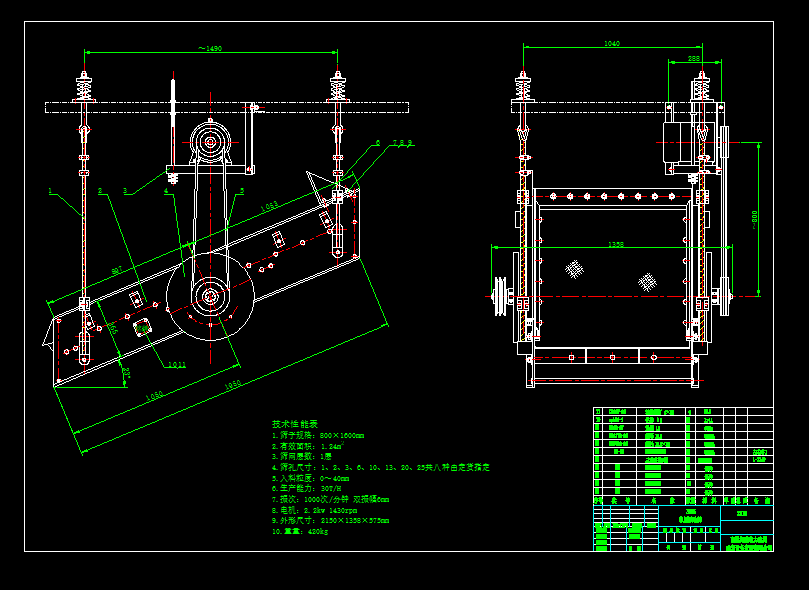 (dng)YCADD