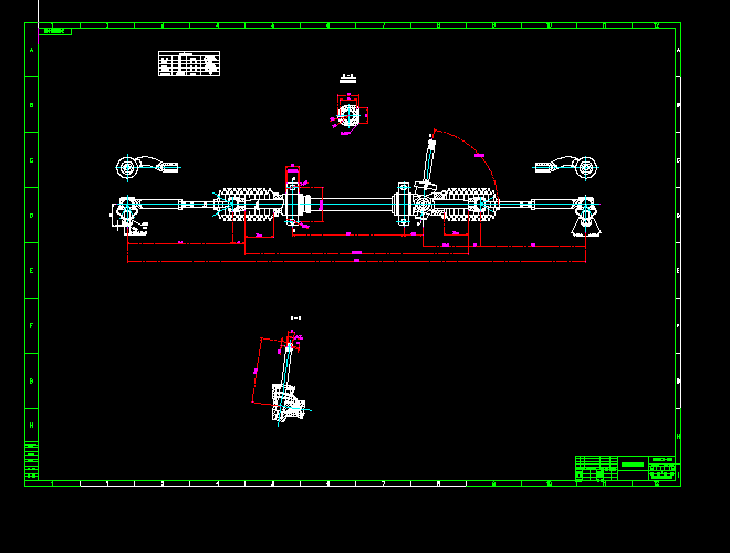 DCADD