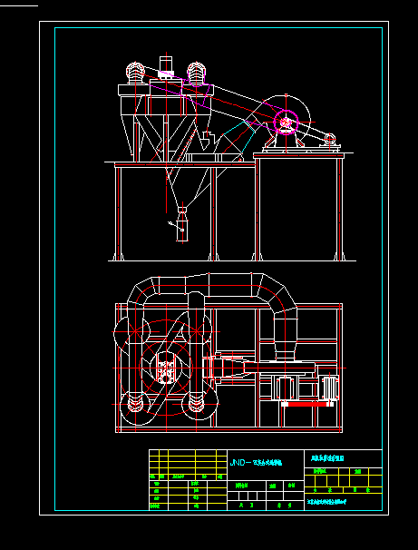 (f)ʽxۙC(j)CADD