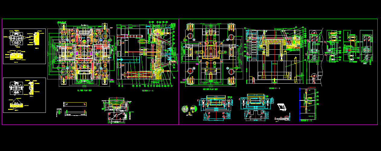 肼ӕrоcadD