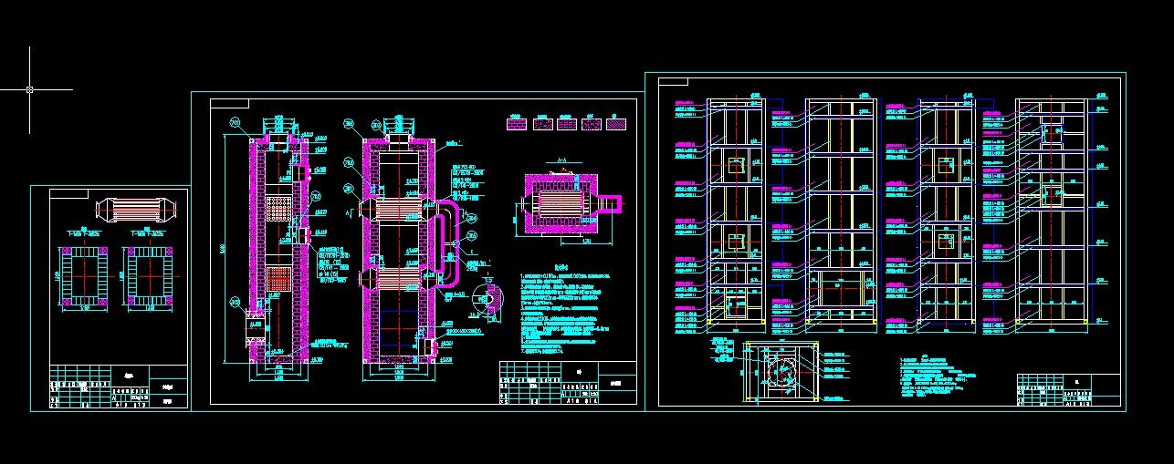՚A(y)cad׈D