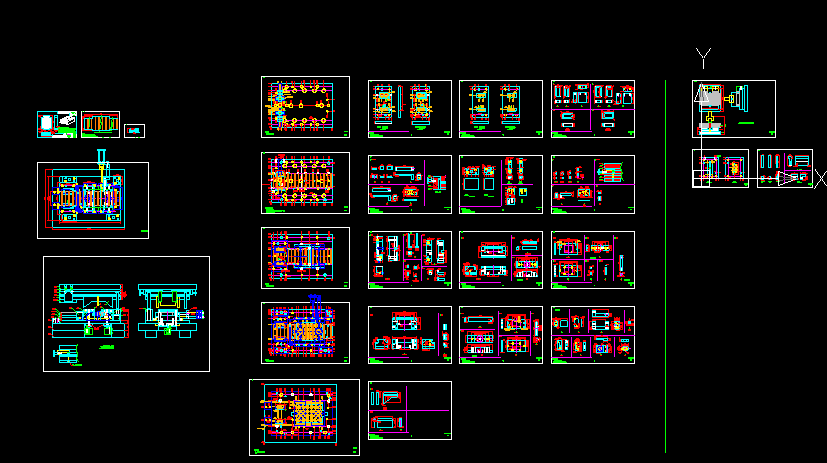 ۏģcad׈D