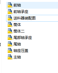 cad׈D
