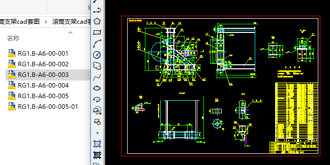 LͲ֧cad׈D