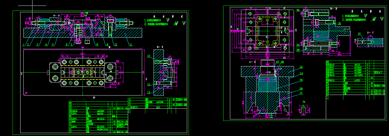 ۏcadD