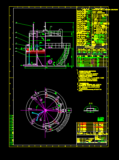 CADD