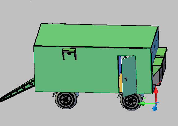 ܇CADD