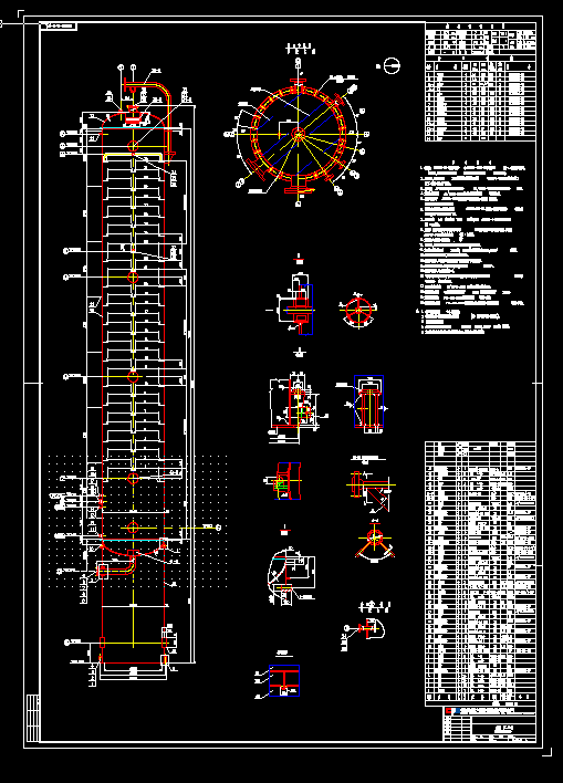 ֱ2200ַCADD