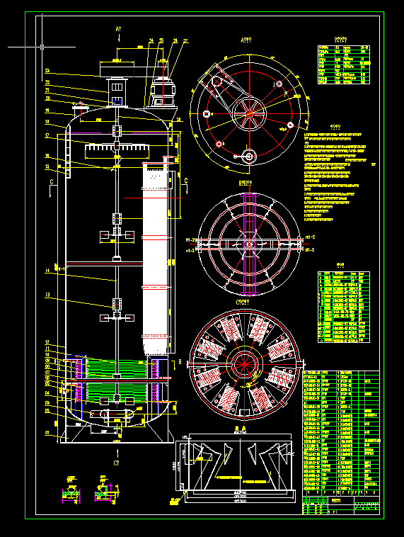 240M3l͹cadD