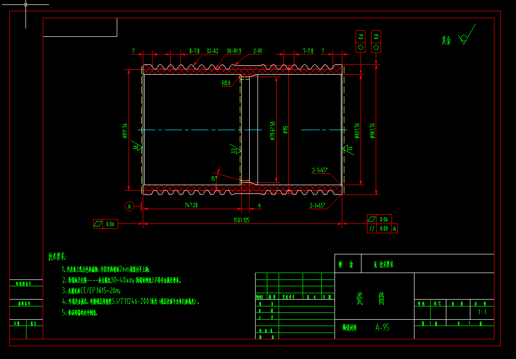 ͲCADD