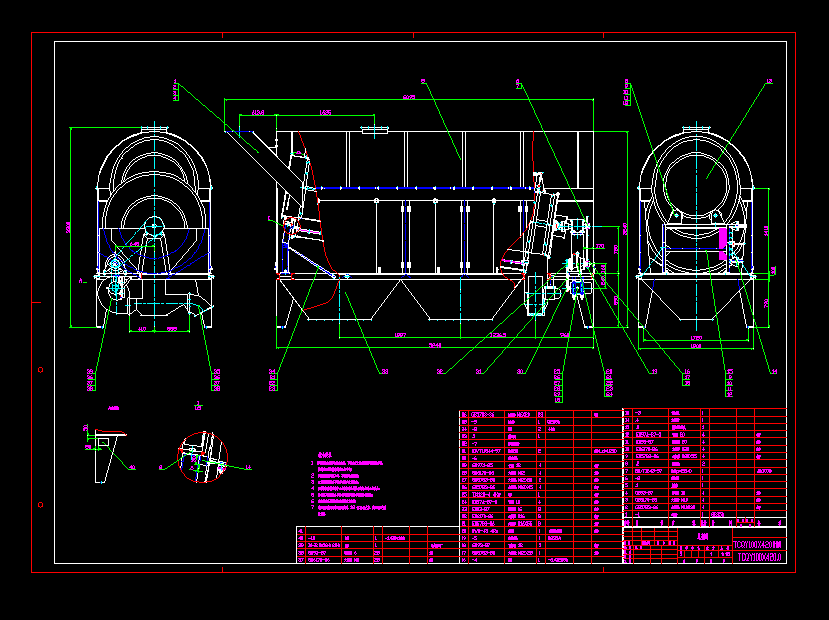 AͲYCADD