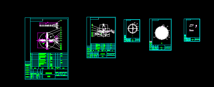 cadD