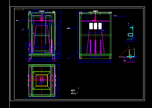 CADD