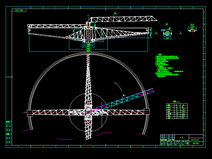 sCCADD