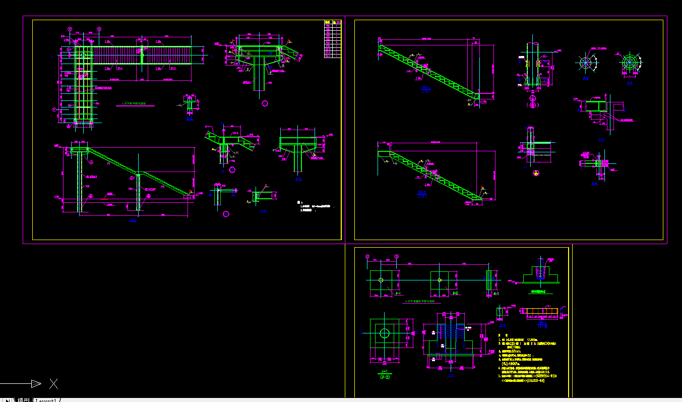 䓽YCADD