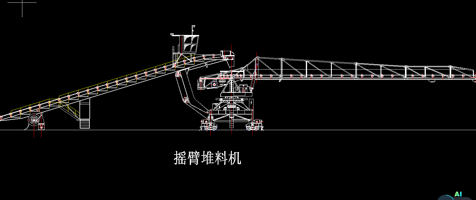 u۶ϙC(j)CADD