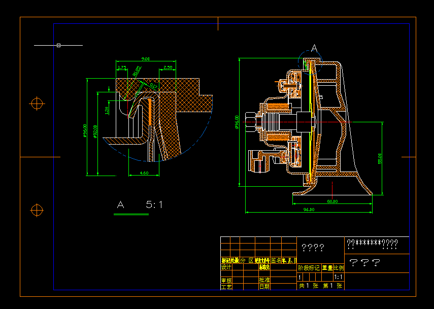 ܇CADD
