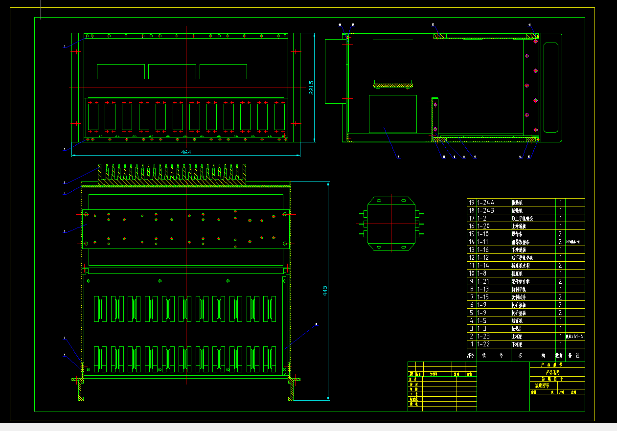 C(j)CADD