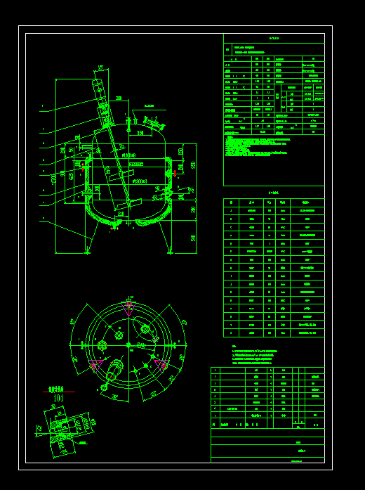 Aб{ƹCADD