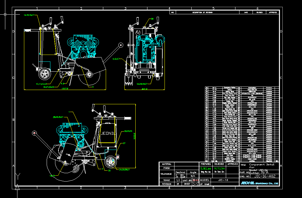 иC(j)CADD