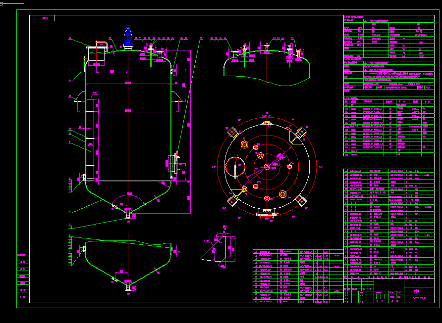 {{CADD