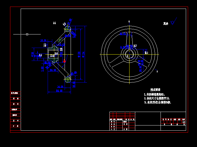 ݆CADD