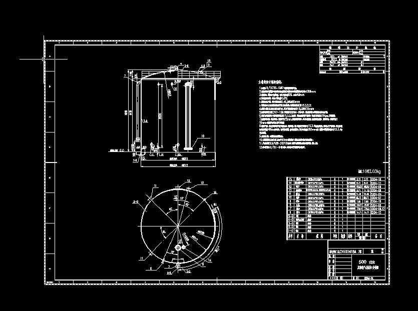 B͸ˮCADD