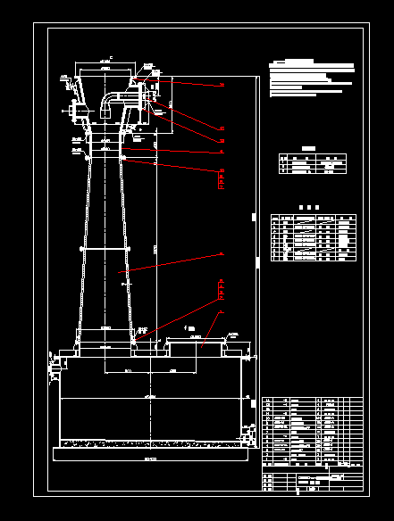 ϹCADD