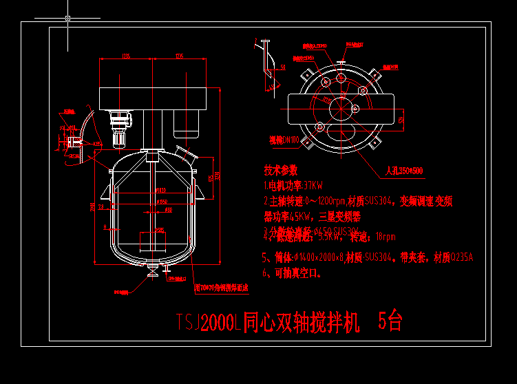 ͬpSCCADD