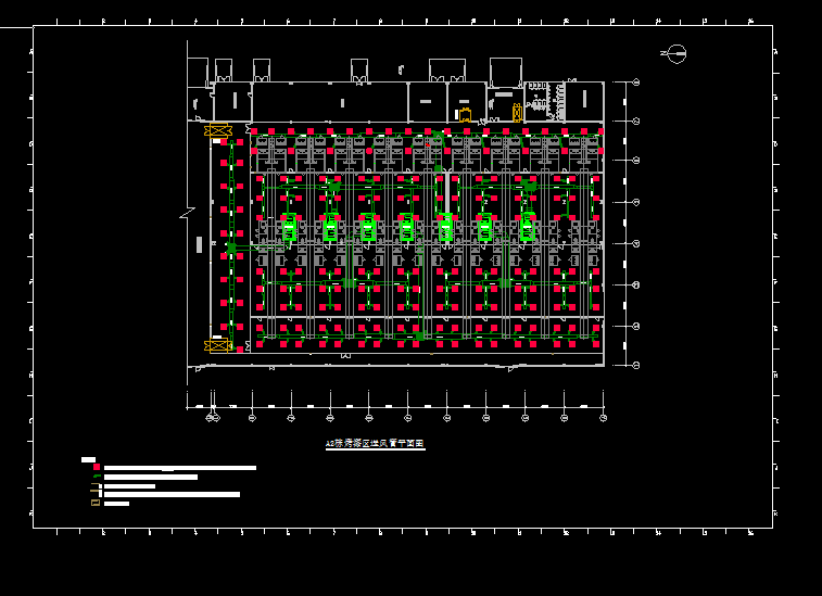 om܇g빩L(fng)ϵy(tng)L(fng)۹·CADD