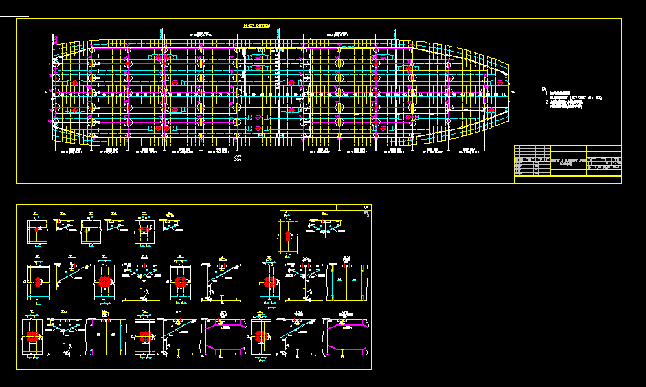 ;؛CADD