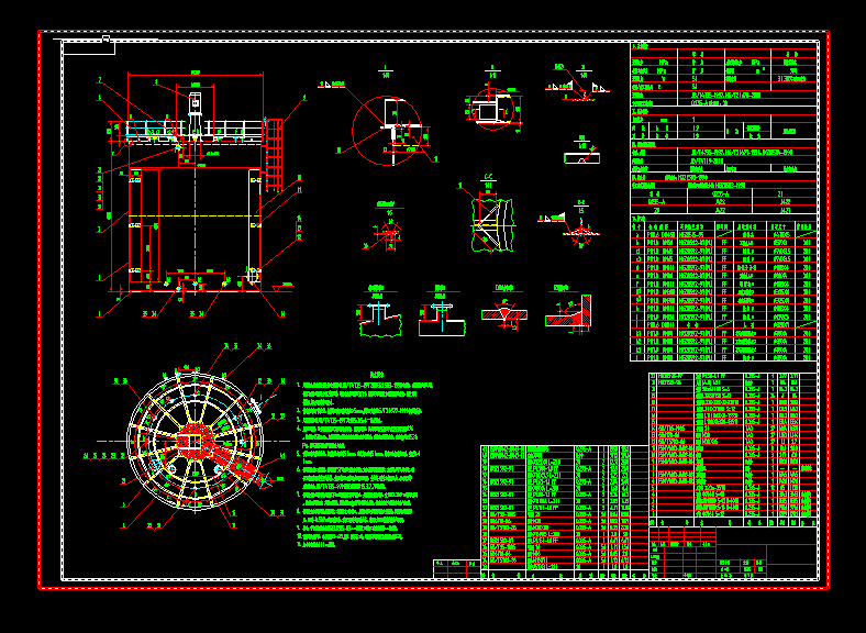 CADD