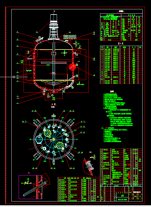 CADD