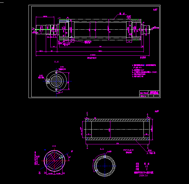 98mm݁CADD