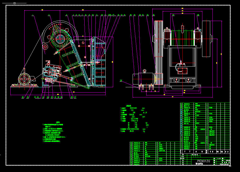 ʽC(j)CADD