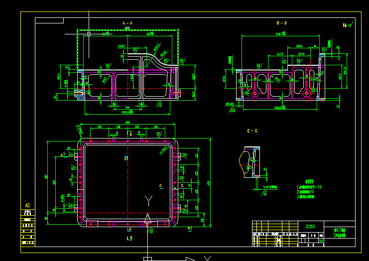 ȼоCADD