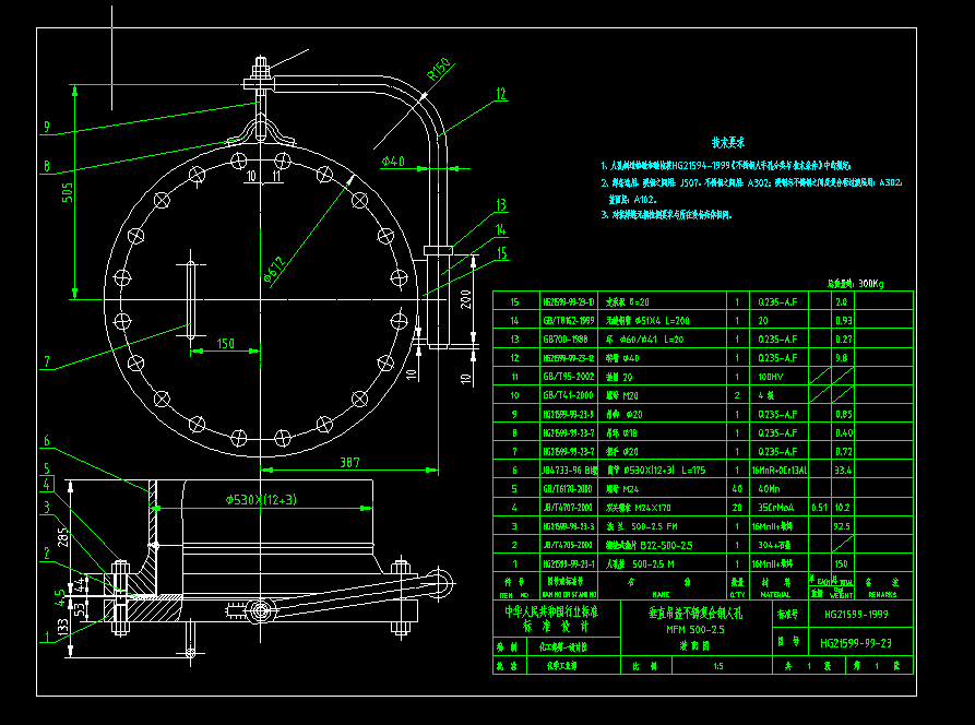 ˿cadD