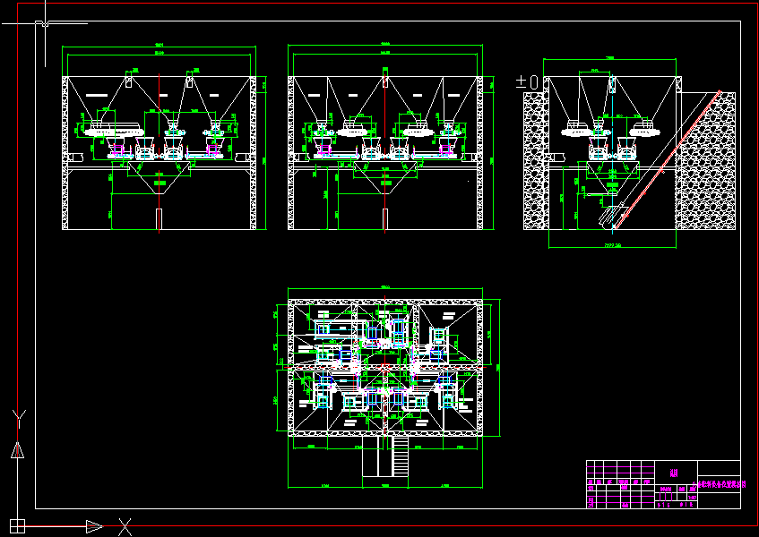 ϵyCADD