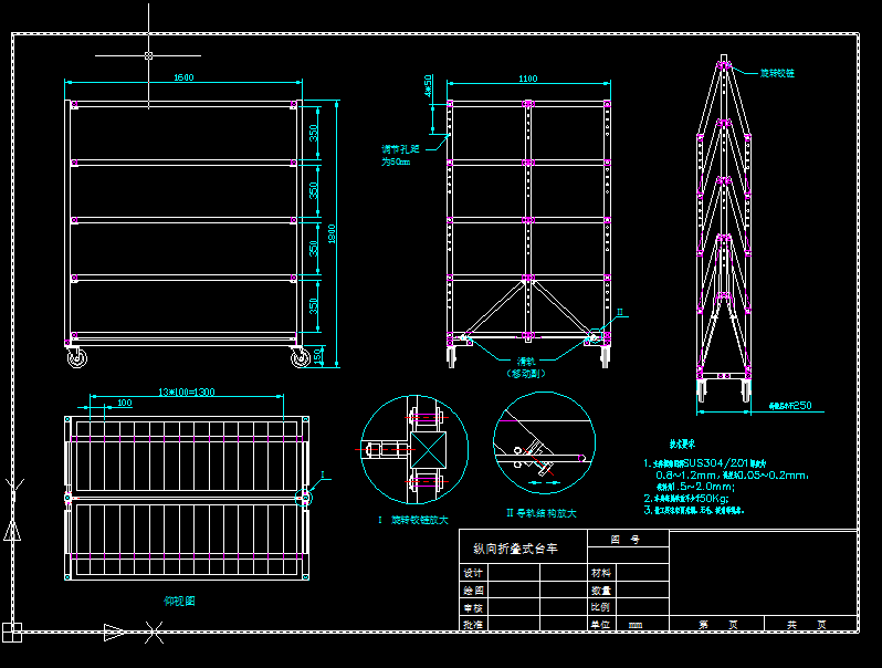 ۯBʽ_܇CADD