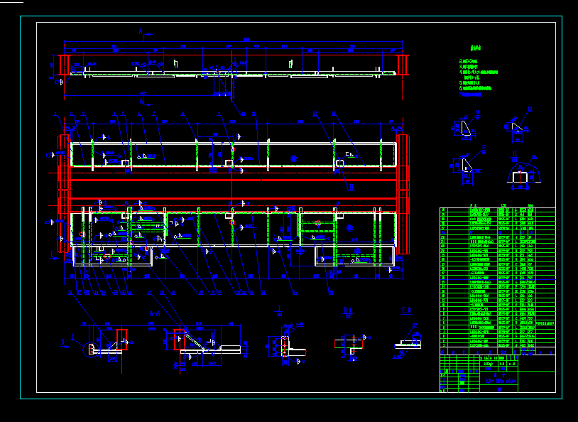 ʽؙC_CADD