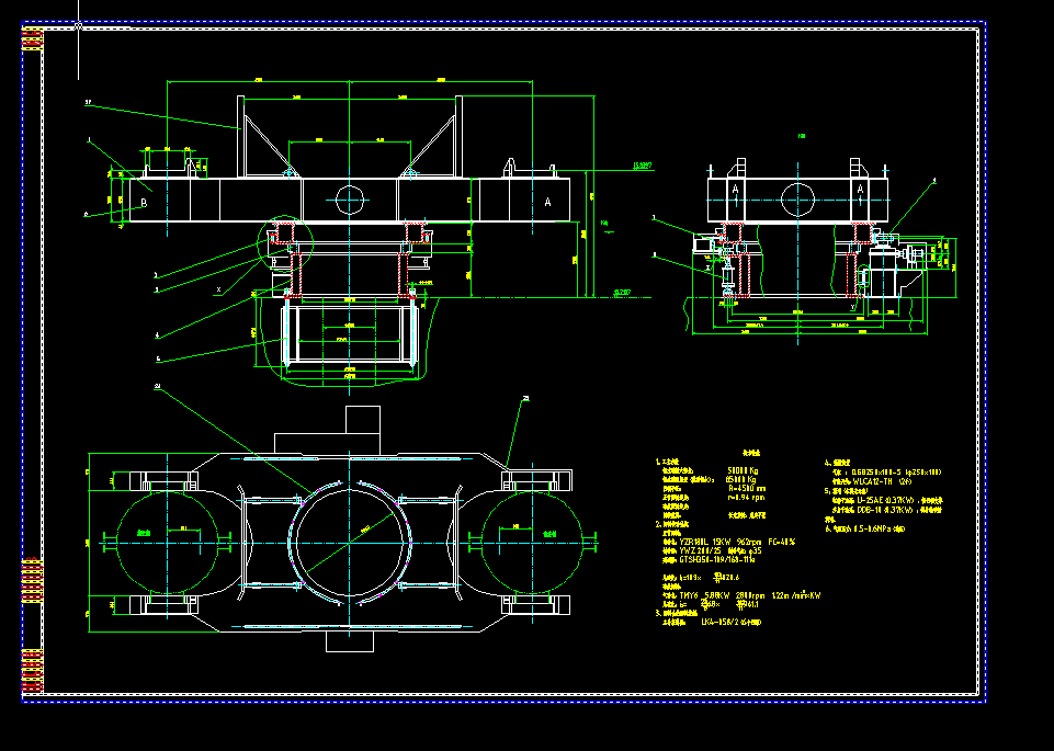 ˮ޻D_CADD