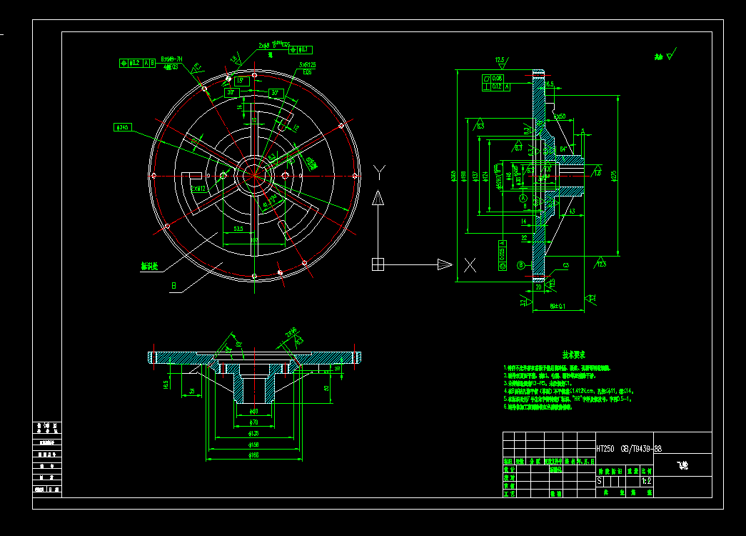 w݆CADD