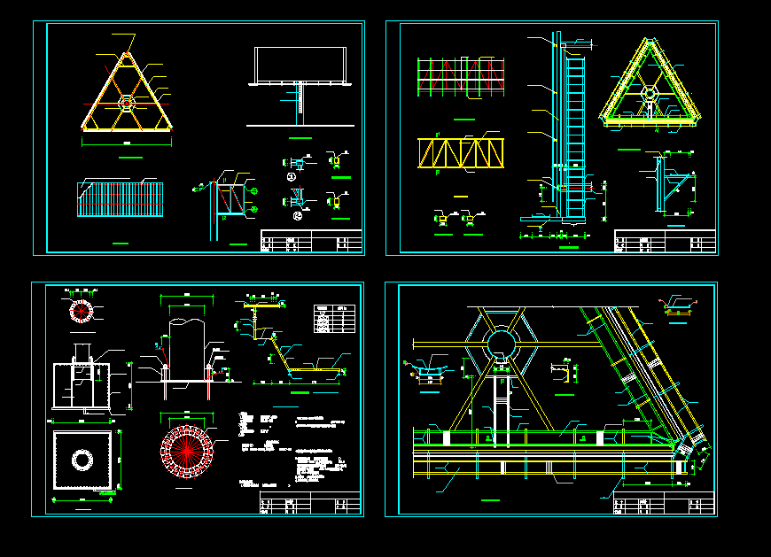 wߗUVCADD