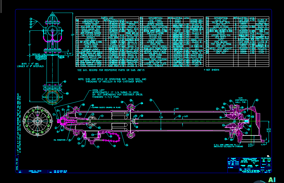 ˨CADD