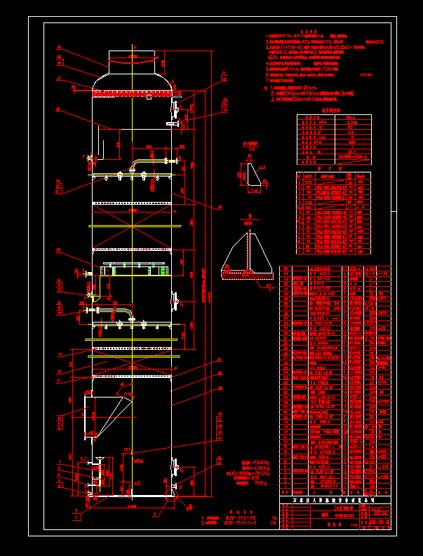 DN1600CADD