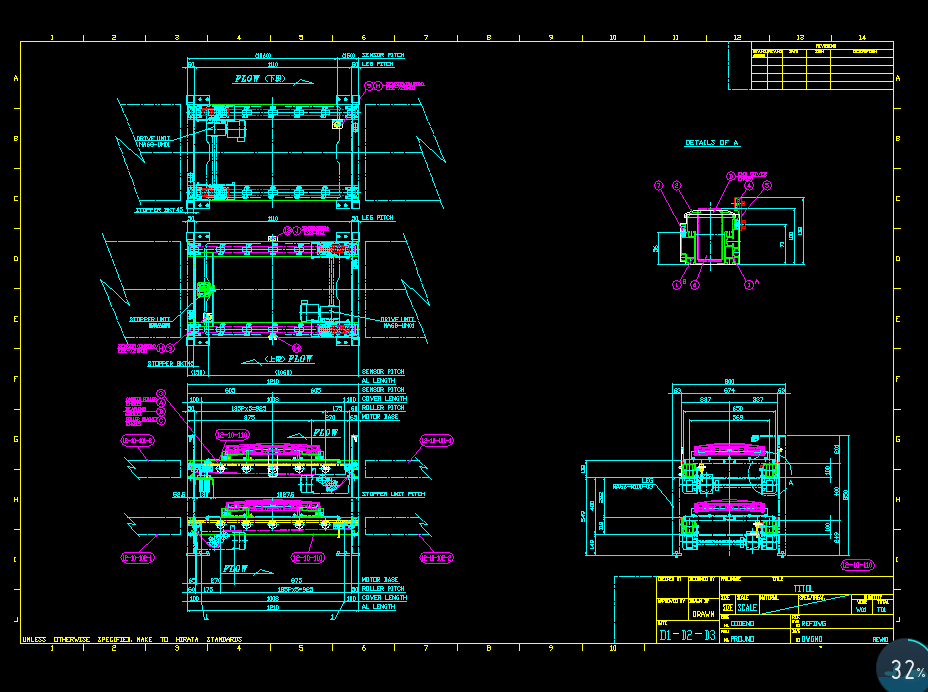 ݔ;CADD